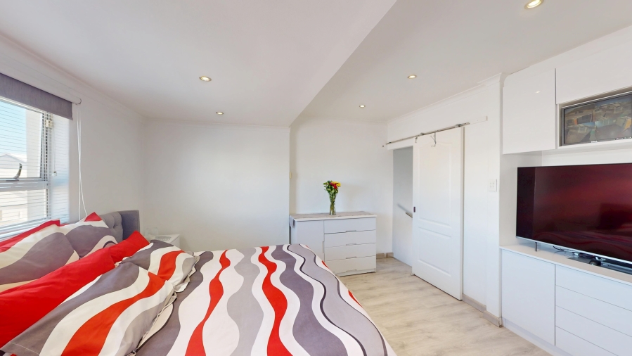 2 Bedroom Property for Sale in Morgan Village Western Cape